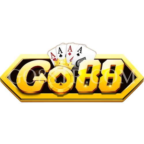 Go88 Tr
